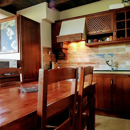 فيلة Rita's House