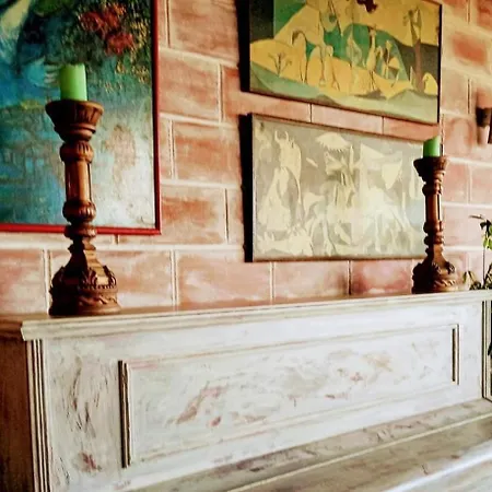 فيلة Rita's House بساكوذيا