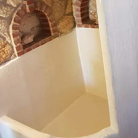 فيلة Rita's House *