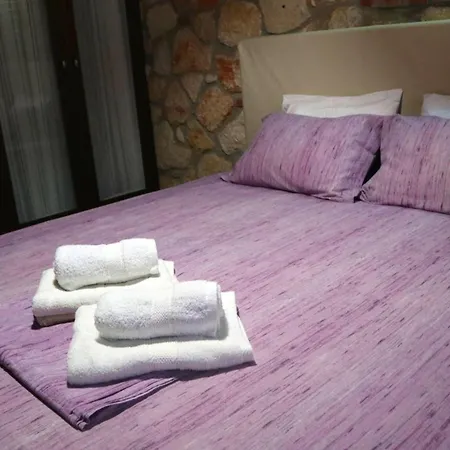 فيلة Rita's House بساكوذيا