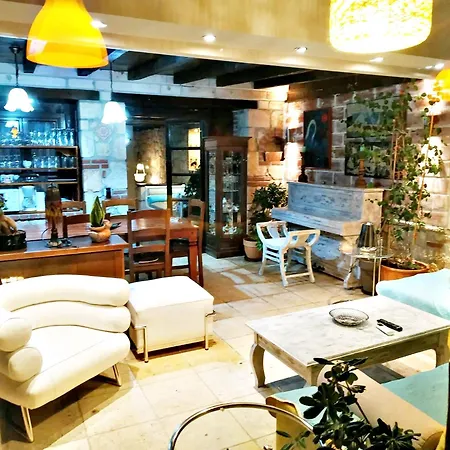 Rita's House فيلة بساكوذيا